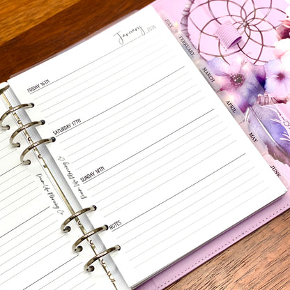 2026 - WO2P Horizontal Layout