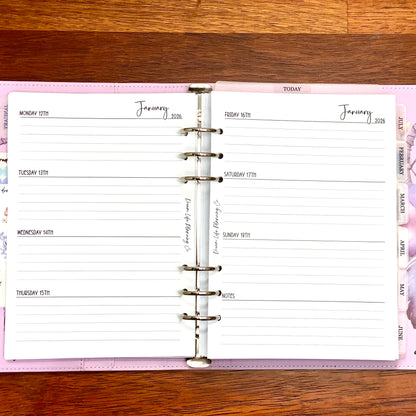 2026 - WO2P Horizontal Layout