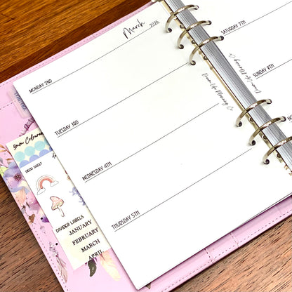 2026 - WO2P Horizontal Layout