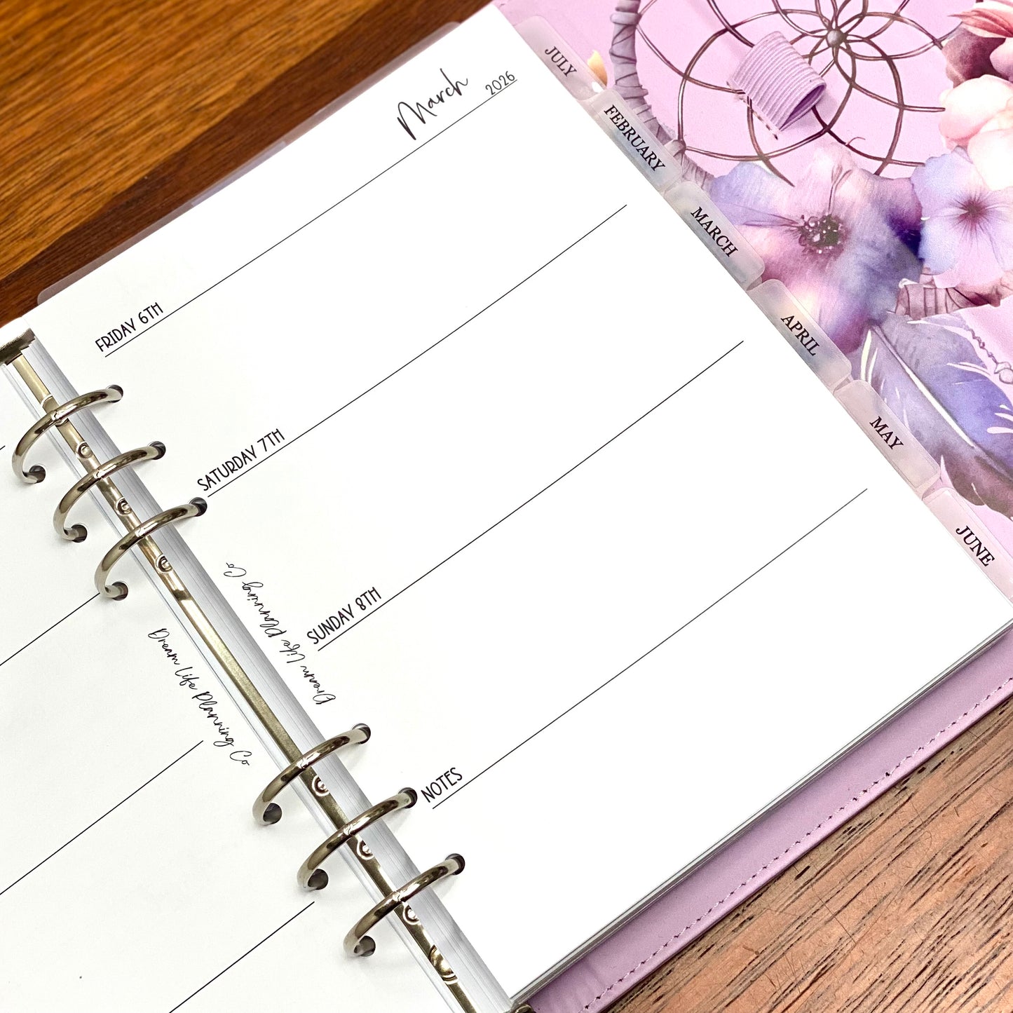 2026 - WO2P Horizontal Layout