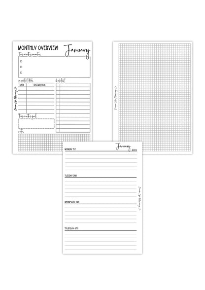 2025 - WO2P Horizontal Layout