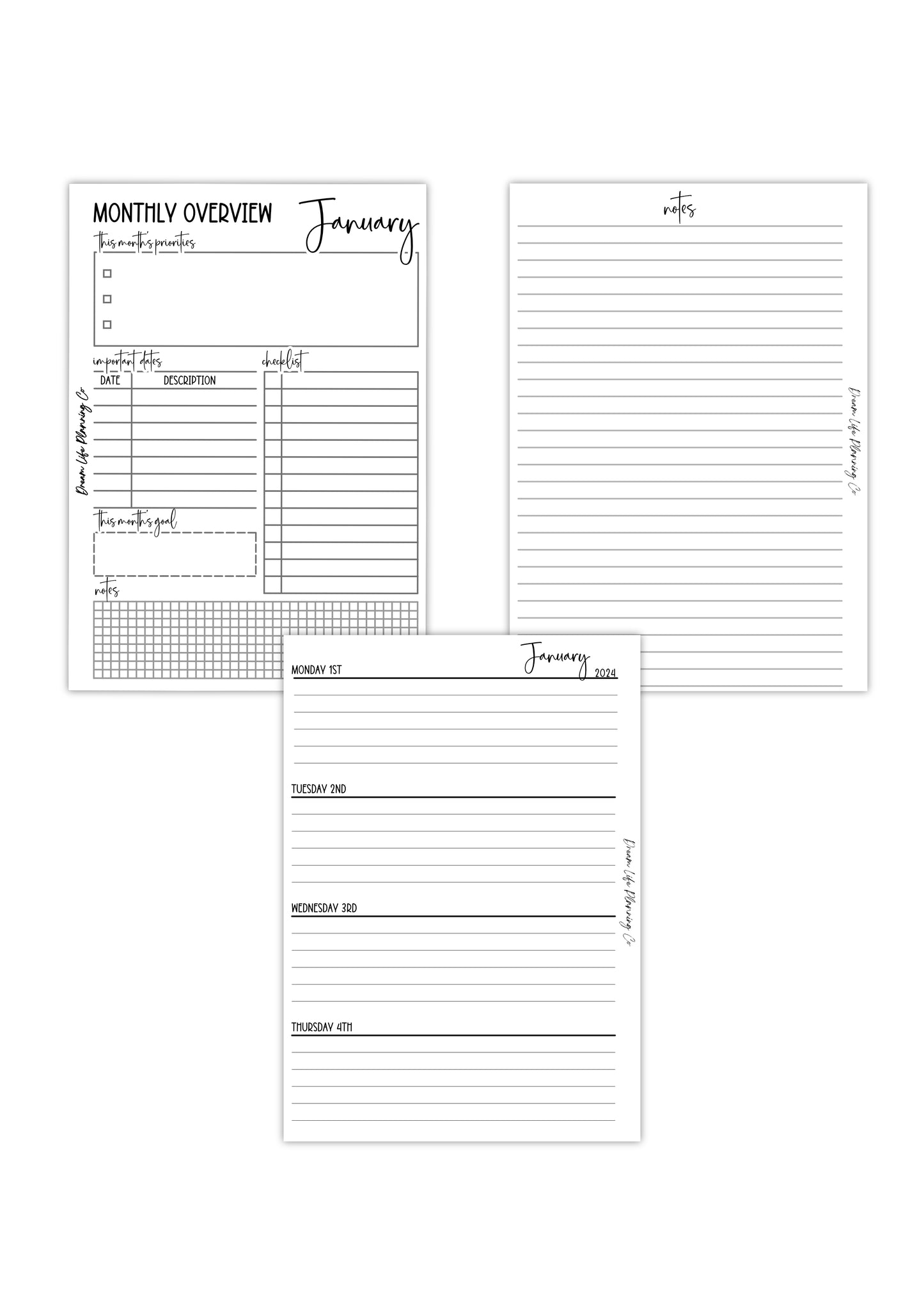 2025 - WO2P Horizontal Layout