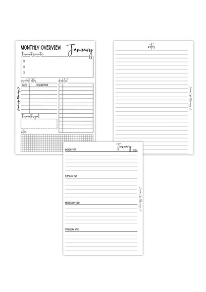 2025 - WO2P Horizontal Layout