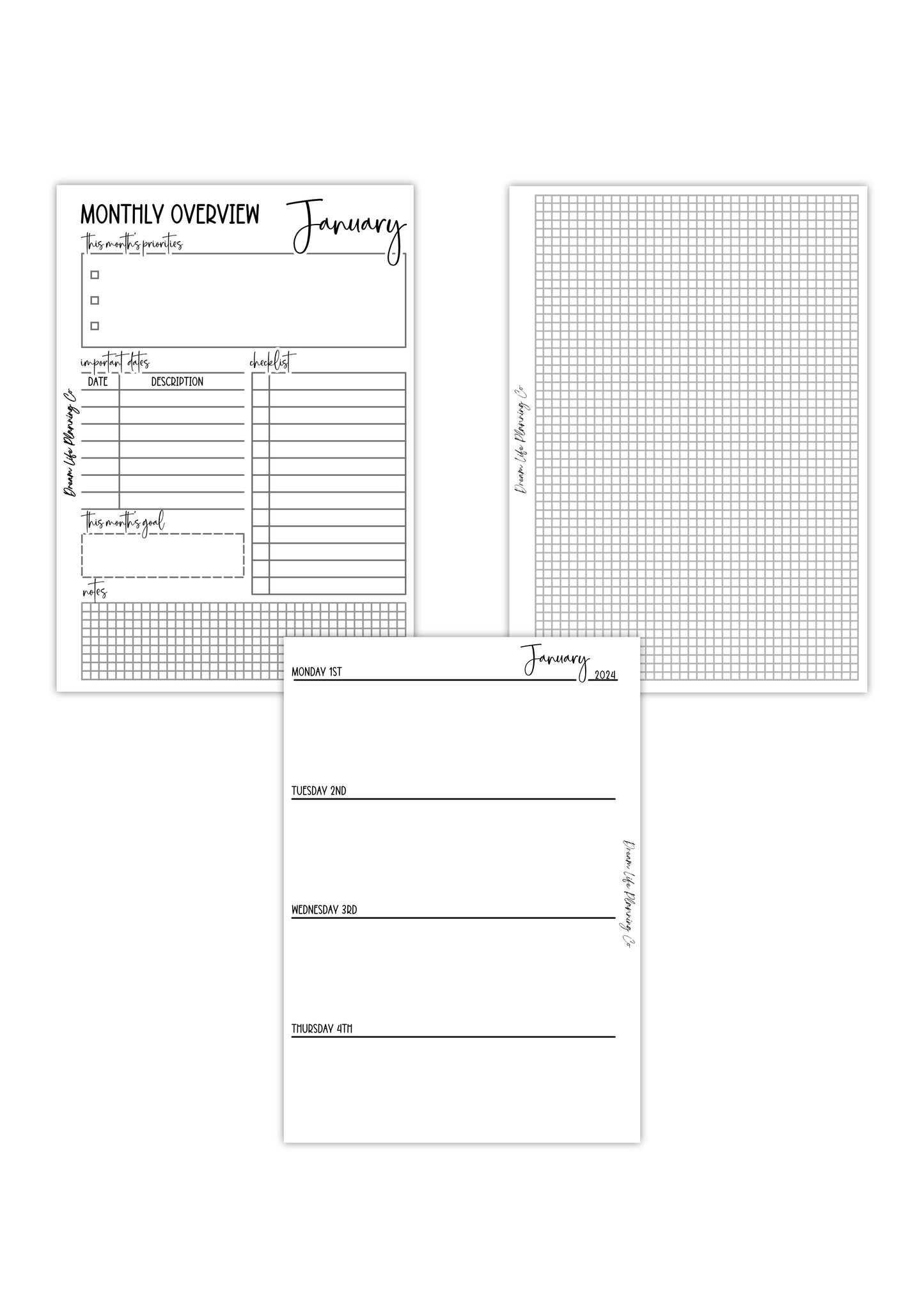 2025 - WO2P Horizontal Layout