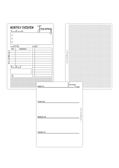 2025 - WO2P Horizontal Layout