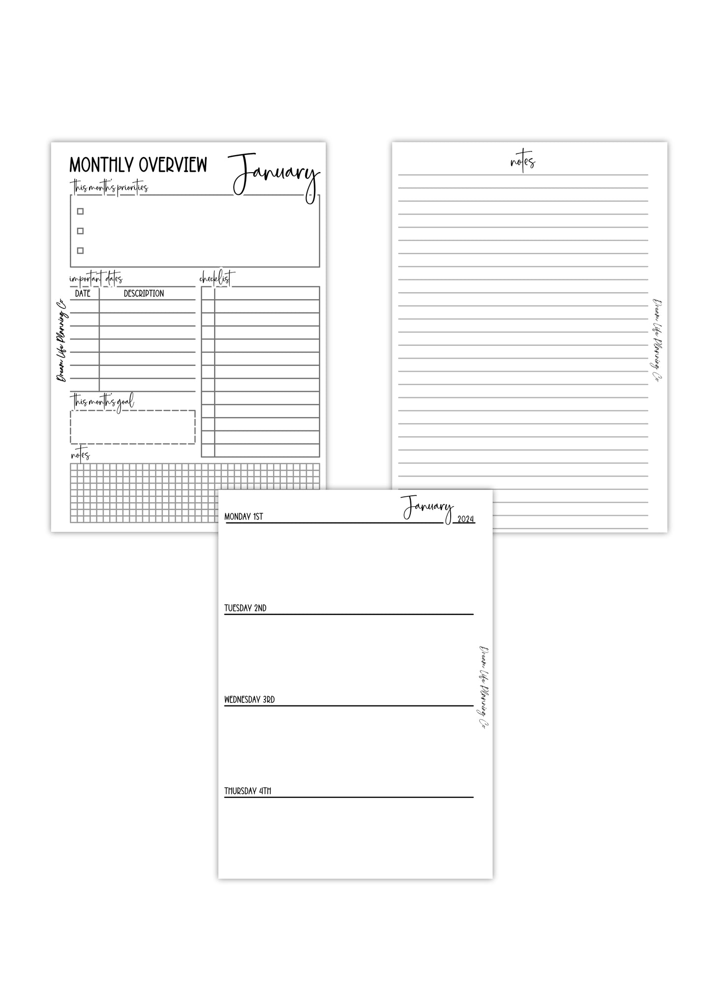 2025 - WO2P Horizontal Layout