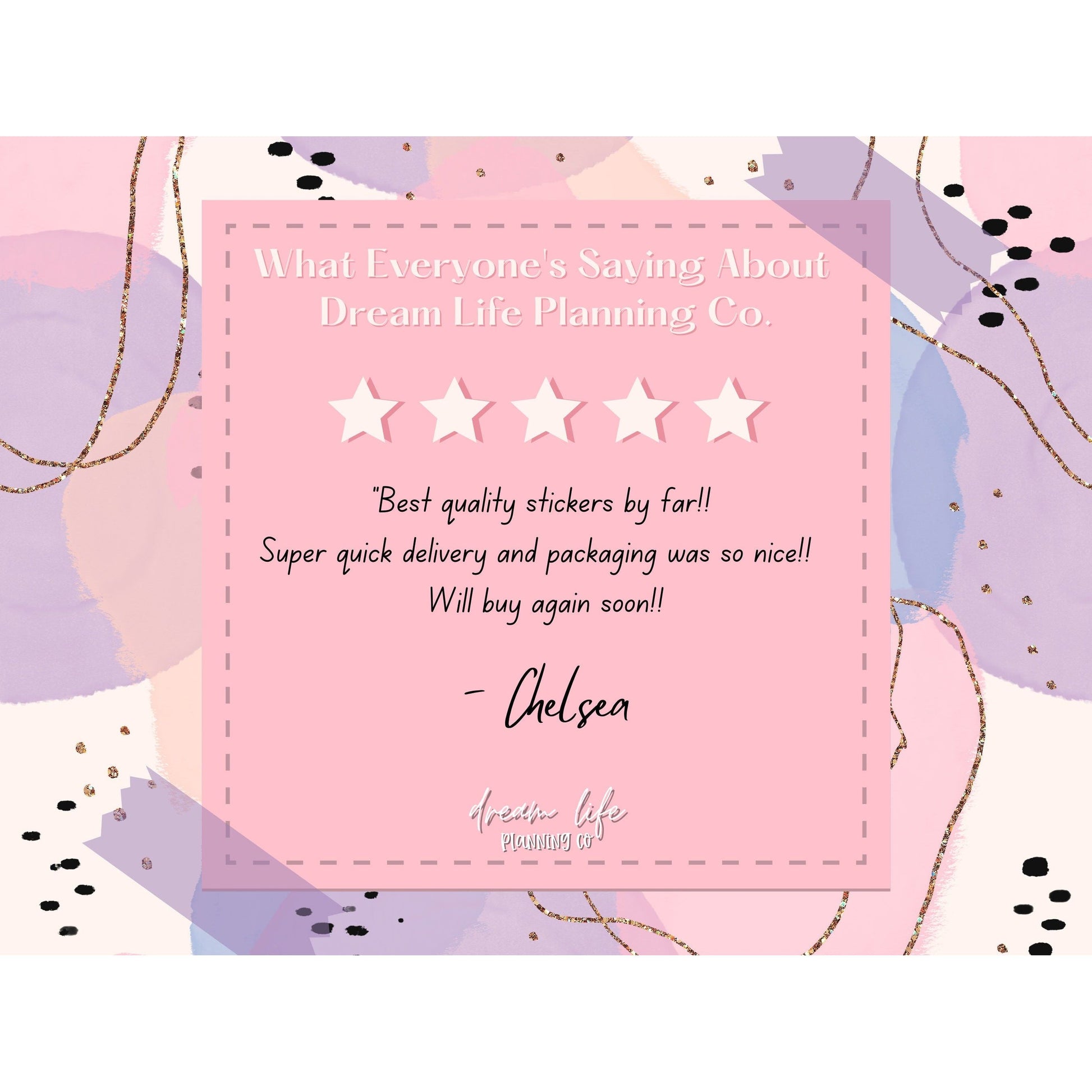 Deco Planner Stickers Butterfly Decorative Planner Stickers for Bullet Journal Stickers Cute Butterflies Planner Sticker Sheets Erin Condren
